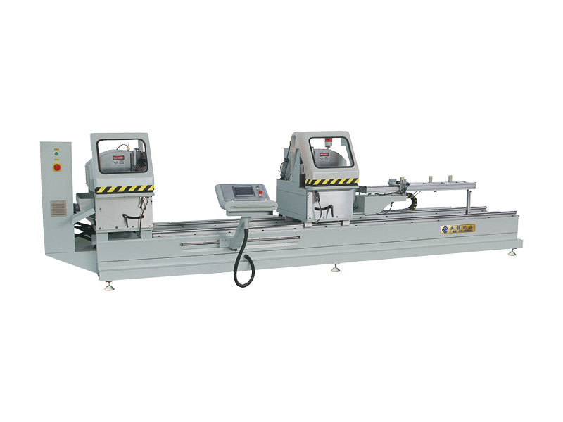 XͲĔp^и LJ01-500*4200CNC